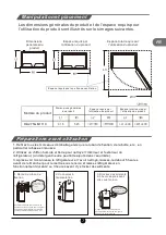 Предварительный просмотр 27 страницы TCL RB275GM1110 Operating Instructions Manual