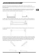 Предварительный просмотр 31 страницы TCL RB275GM1110 Operating Instructions Manual