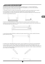 Предварительный просмотр 49 страницы TCL RB275GM1110 Operating Instructions Manual