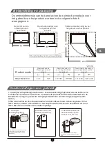 Предварительный просмотр 63 страницы TCL RB275GM1110 Operating Instructions Manual