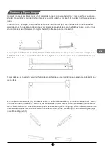 Предварительный просмотр 67 страницы TCL RB275GM1110 Operating Instructions Manual