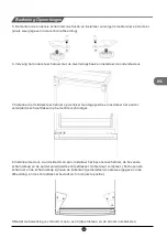 Предварительный просмотр 68 страницы TCL RB275GM1110 Operating Instructions Manual