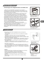 Предварительный просмотр 69 страницы TCL RB275GM1110 Operating Instructions Manual