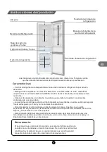 Предварительный просмотр 79 страницы TCL RB275GM1110 Operating Instructions Manual