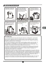 Предварительный просмотр 80 страницы TCL RB275GM1110 Operating Instructions Manual