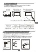 Предварительный просмотр 81 страницы TCL RB275GM1110 Operating Instructions Manual