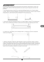 Предварительный просмотр 85 страницы TCL RB275GM1110 Operating Instructions Manual