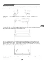 Предварительный просмотр 86 страницы TCL RB275GM1110 Operating Instructions Manual