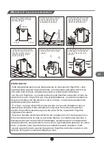 Предварительный просмотр 98 страницы TCL RB275GM1110 Operating Instructions Manual