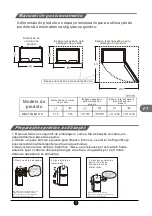 Предварительный просмотр 99 страницы TCL RB275GM1110 Operating Instructions Manual