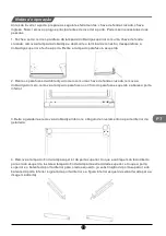 Предварительный просмотр 103 страницы TCL RB275GM1110 Operating Instructions Manual