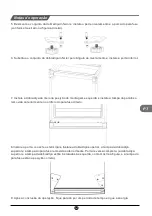 Предварительный просмотр 104 страницы TCL RB275GM1110 Operating Instructions Manual