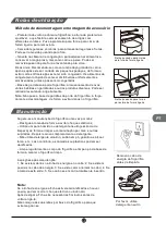 Предварительный просмотр 105 страницы TCL RB275GM1110 Operating Instructions Manual