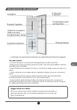 Предварительный просмотр 115 страницы TCL RB275GM1110 Operating Instructions Manual