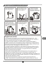 Предварительный просмотр 116 страницы TCL RB275GM1110 Operating Instructions Manual