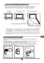 Предварительный просмотр 117 страницы TCL RB275GM1110 Operating Instructions Manual