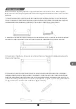 Предварительный просмотр 121 страницы TCL RB275GM1110 Operating Instructions Manual