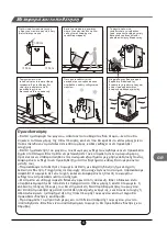 Предварительный просмотр 134 страницы TCL RB275GM1110 Operating Instructions Manual