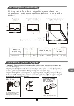 Предварительный просмотр 135 страницы TCL RB275GM1110 Operating Instructions Manual