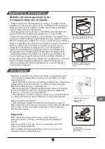 Предварительный просмотр 141 страницы TCL RB275GM1110 Operating Instructions Manual