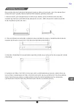 Предварительный просмотр 157 страницы TCL RB275GM1110 Operating Instructions Manual