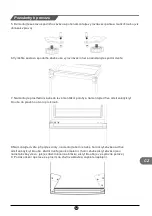 Предварительный просмотр 158 страницы TCL RB275GM1110 Operating Instructions Manual