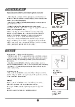 Предварительный просмотр 159 страницы TCL RB275GM1110 Operating Instructions Manual