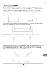 Предварительный просмотр 175 страницы TCL RB275GM1110 Operating Instructions Manual