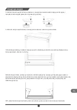 Предварительный просмотр 176 страницы TCL RB275GM1110 Operating Instructions Manual