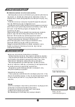 Предварительный просмотр 177 страницы TCL RB275GM1110 Operating Instructions Manual