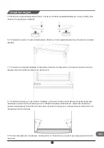 Предварительный просмотр 194 страницы TCL RB275GM1110 Operating Instructions Manual