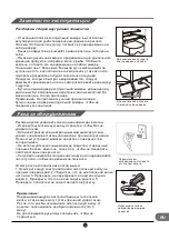 Предварительный просмотр 195 страницы TCL RB275GM1110 Operating Instructions Manual