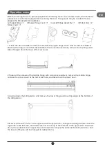 Preview for 13 page of TCL RB315WM1110 Operating Instructions Manual