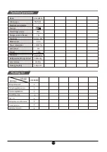 Предварительный просмотр 13 страницы TCL RF260BSE0 Operating Instructions Manual