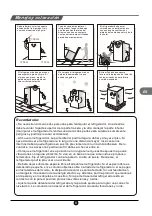 Предварительный просмотр 48 страницы TCL RF260BSE0 Operating Instructions Manual