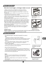 Предварительный просмотр 77 страницы TCL RF260BSE0 Operating Instructions Manual