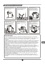 Предварительный просмотр 87 страницы TCL RF260BSE0 Operating Instructions Manual