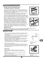 Предварительный просмотр 90 страницы TCL RF260BSE0 Operating Instructions Manual