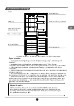 Preview for 37 page of TCL RF318BSF0 Operating Instructions Manual