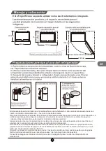 Preview for 69 page of TCL RF318BSF0 Operating Instructions Manual