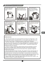 Preview for 83 page of TCL RF318BSF0 Operating Instructions Manual