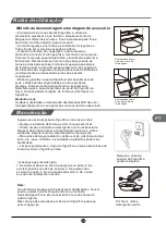 Preview for 87 page of TCL RF318BSF0 Operating Instructions Manual