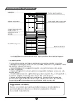 Preview for 97 page of TCL RF318BSF0 Operating Instructions Manual