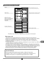 Preview for 112 page of TCL RF318BSF0 Operating Instructions Manual