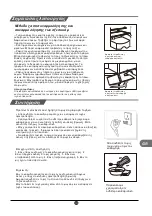 Preview for 117 page of TCL RF318BSF0 Operating Instructions Manual