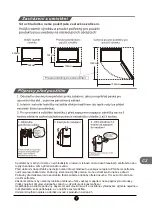 Preview for 129 page of TCL RF318BSF0 Operating Instructions Manual