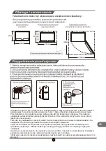 Preview for 144 page of TCL RF318BSF0 Operating Instructions Manual