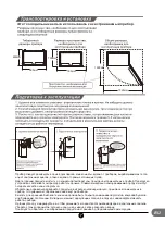 Preview for 159 page of TCL RF318BSF0 Operating Instructions Manual