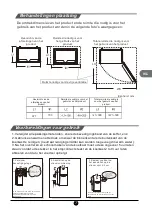 Предварительный просмотр 56 страницы TCL RF436GM1110 Operating Instructions Manual