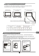 Предварительный просмотр 104 страницы TCL RF436GM1110 Operating Instructions Manual